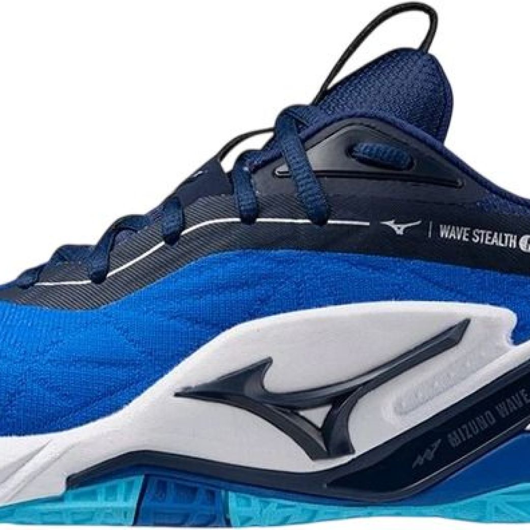 Кроссовки Mizuno Кроссовки X1GA2400-01