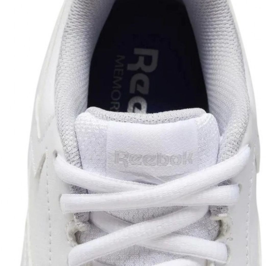 Кроссовки Reebok WALK ULTRA 7 DMX MAX 100000468 5US