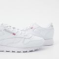 Кроссовки Reebok CLASSIC LEATHER ex-GY0957 100008496  7US
