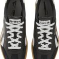 Кеды REEBOK SMASH EDGE S 100208246