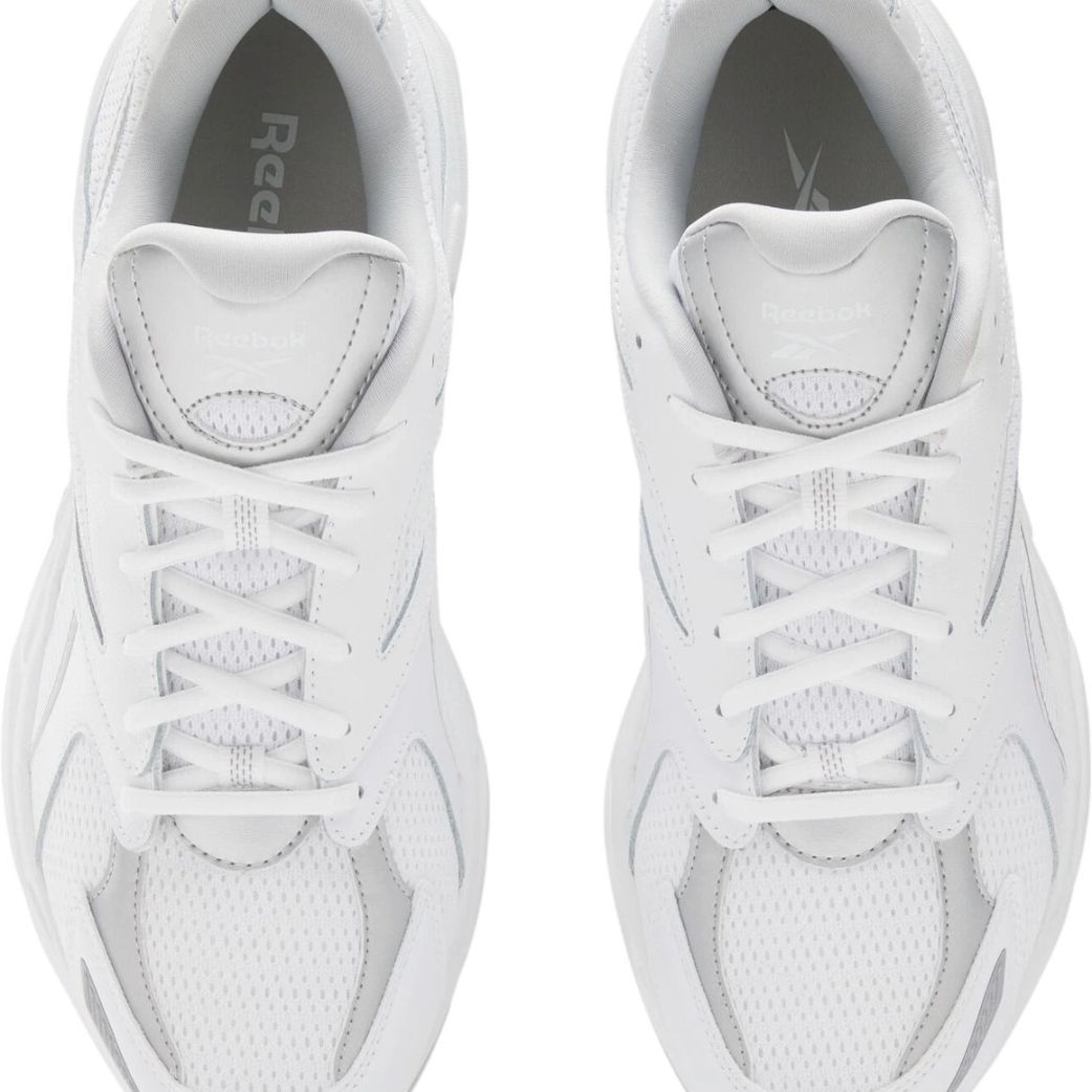 Кроссовки Reebok ROAD PRIME 100208663