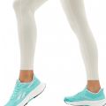 Кроссовки Reebok FLOATRIDE ENERGY 6 100210003 6US