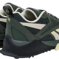 Кроссовки Reebok LAVANTE TRAIL 2 100225407