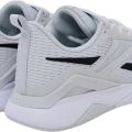 Кроссовки Reebok NANOFLEX TR 2 100227730  7.5US