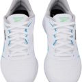 Кроссовки Reebok ENERGEN TECH PLUS 2 100228470 8US