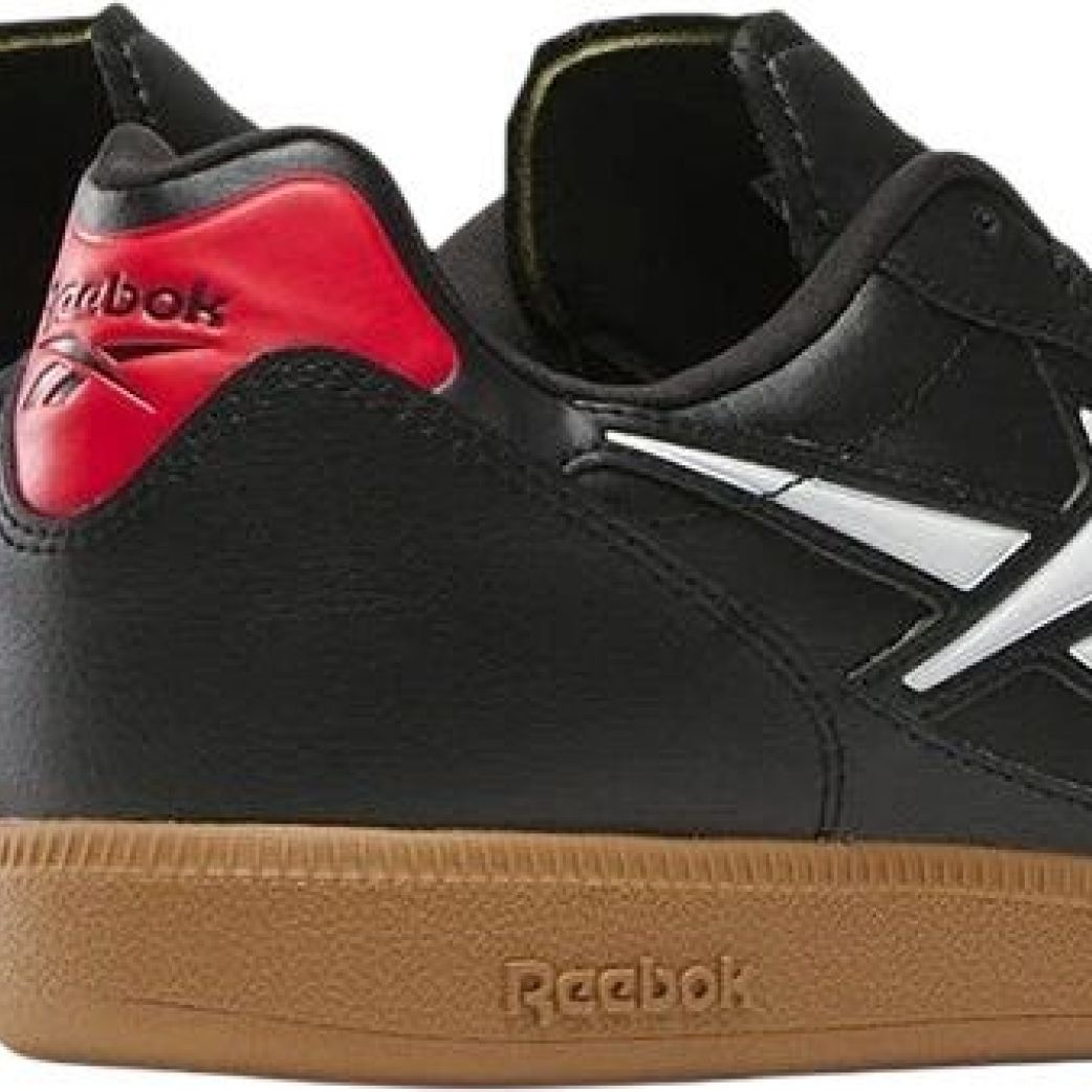 Кеды REEBOK FINALE 100229918