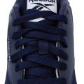 Кроссовки Reebok ROYAL PRIME RUN 100241105 7US