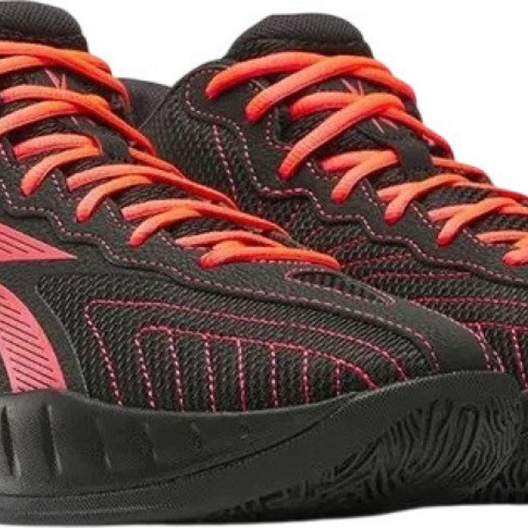 Кроссовки Reebok PRESS 100246835  11.5US