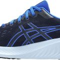 Кроссовки Asics GEL-EXCITE 10 1011B600-500