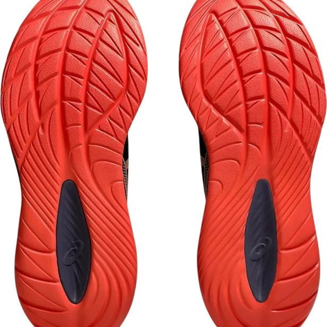 Кроссовки Asics GEL-CUMULUS 27 1011B960-020  10.5US