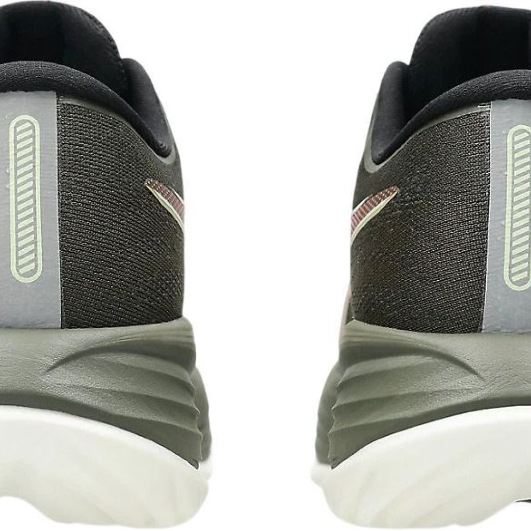 Кроссовки Asics GEL-CUMULUS 27 GTX 1012B834-200  7.5US