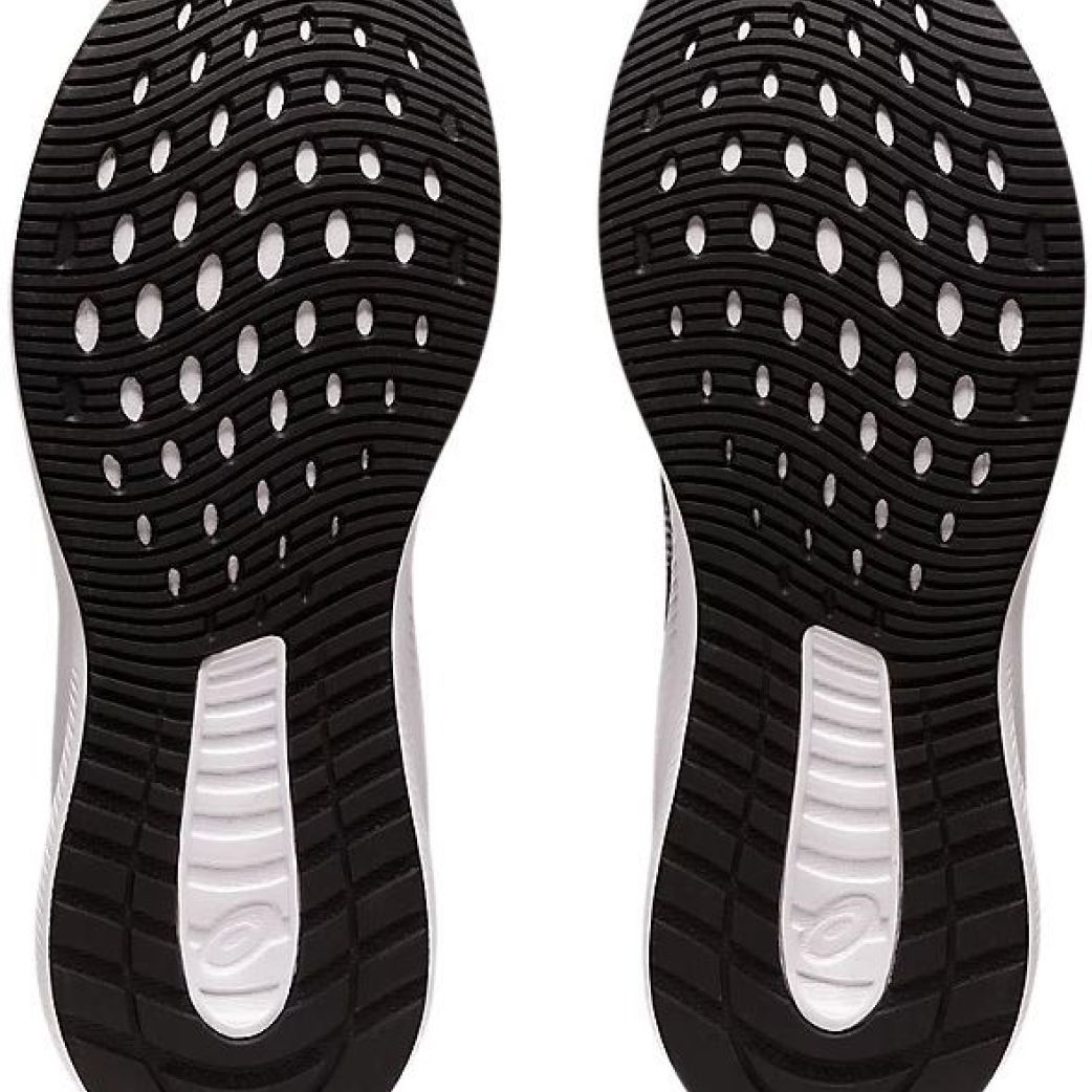 Кроссовки Asics PATRIOT 13 GS 1014A267-501  4.5US