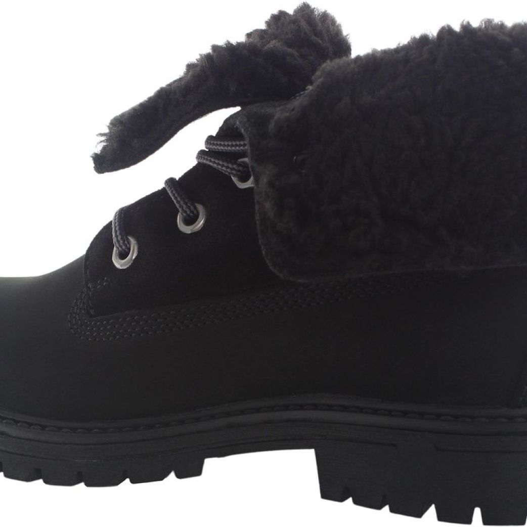 Ботинки Lumberjack RIVER 101681980