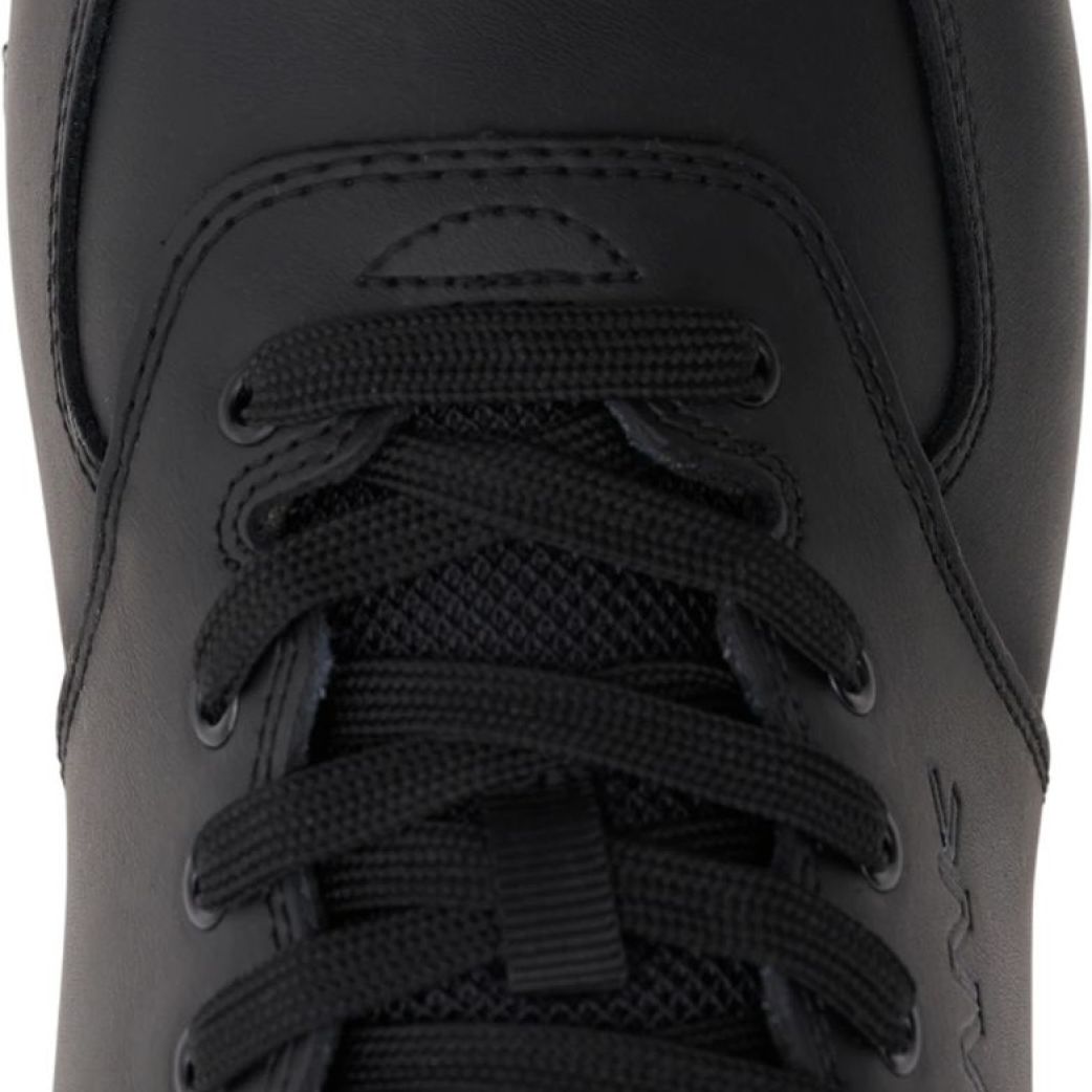 Кроссовки RANK Man, Archive, Black 2007039-001