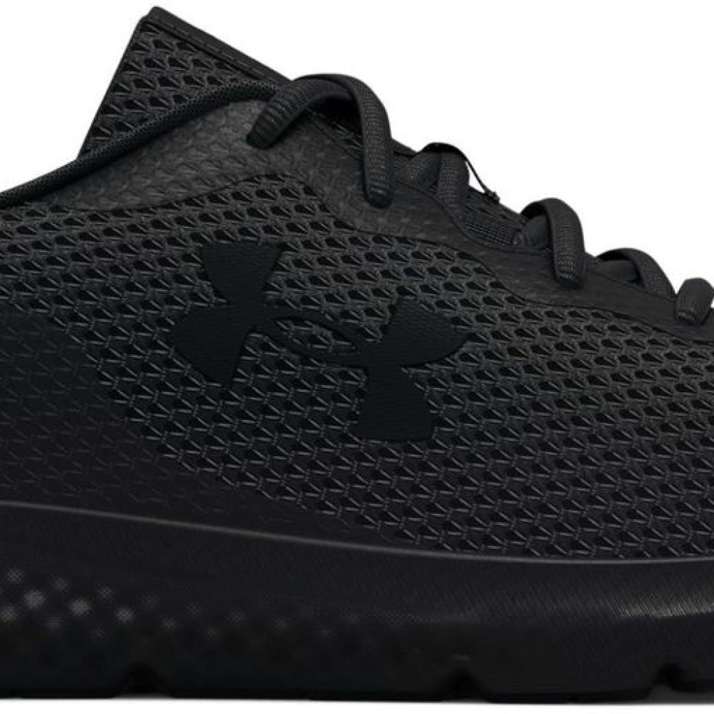 Кроссовки Under Armour UA Charged Rogue 3 3024877-003