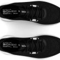 Кроссовки Under Armour W HOVR Sonic 5 3024906-001  7.5US