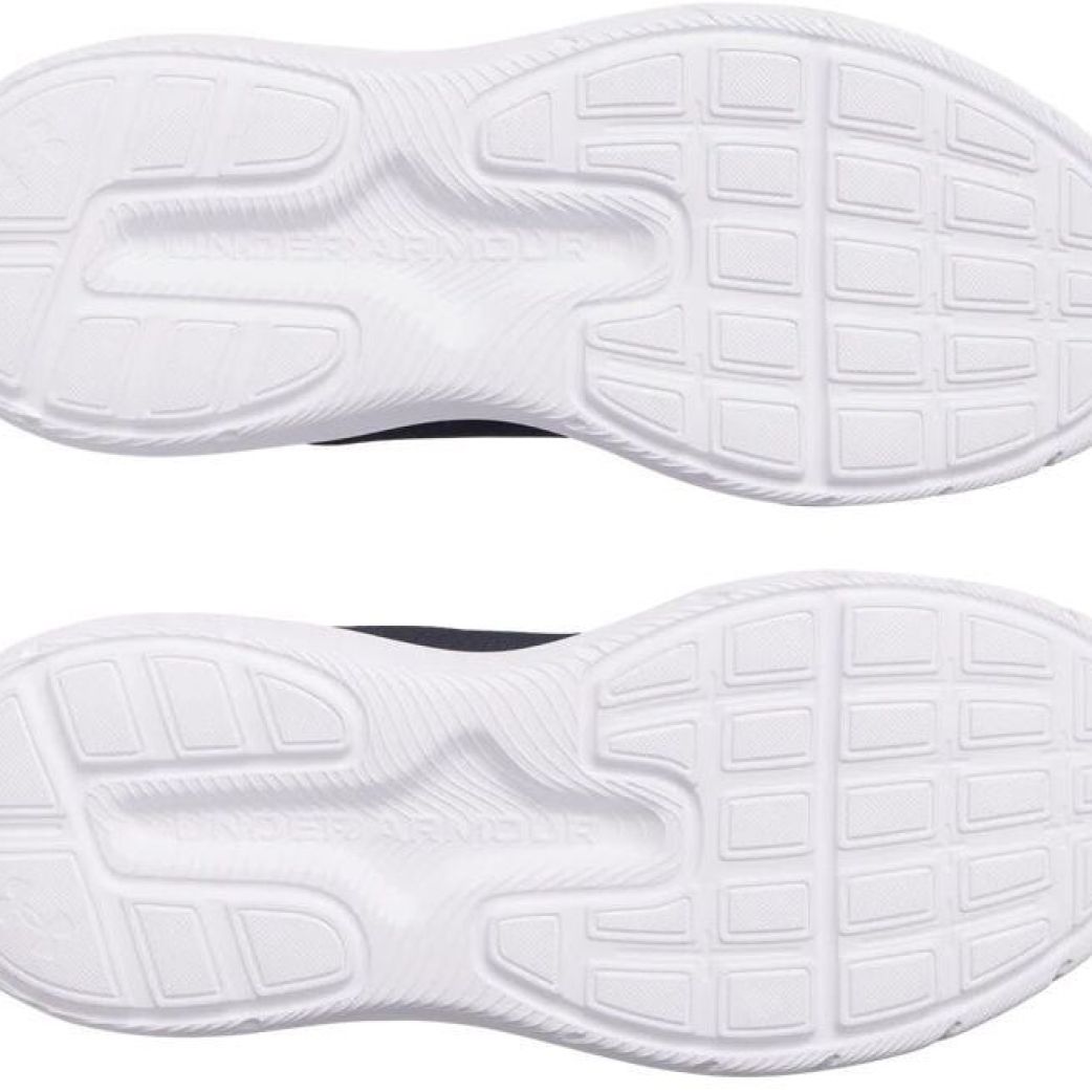 Кроссовки Under Armour UA Phade RN 3 3028252-410