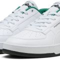 Кеды Puma PL Caven 2.0 30865302