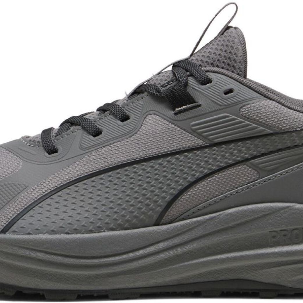 Кроссовки Puma Flare Pro Trail PTX 31204102