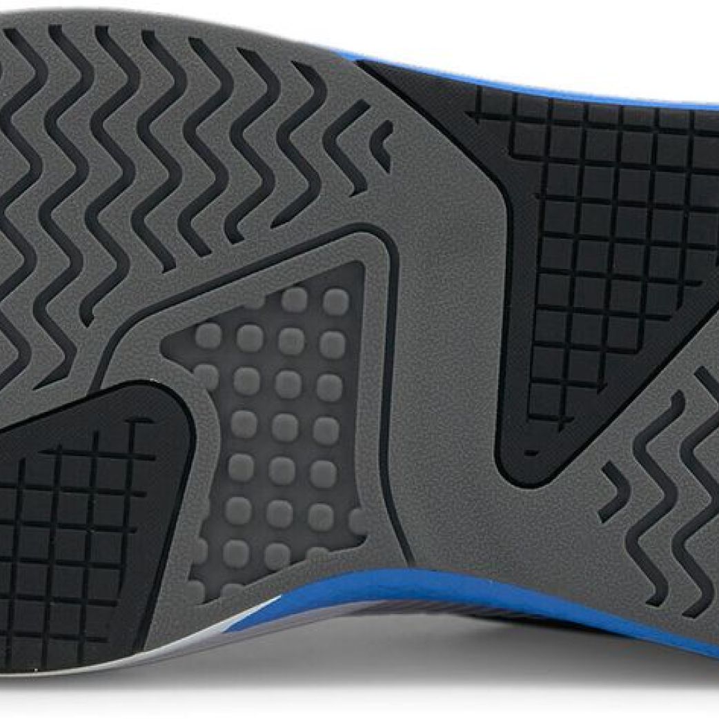 Кроссовки Puma X-Ray 37260234