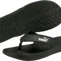 Сланцы Puma Aqua Flip 37509801