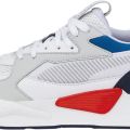 Кроссовки Puma RS-Z Core 38359007