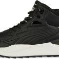 Кроссовки Puma X-Ray Speed Mid WTR L 38857401