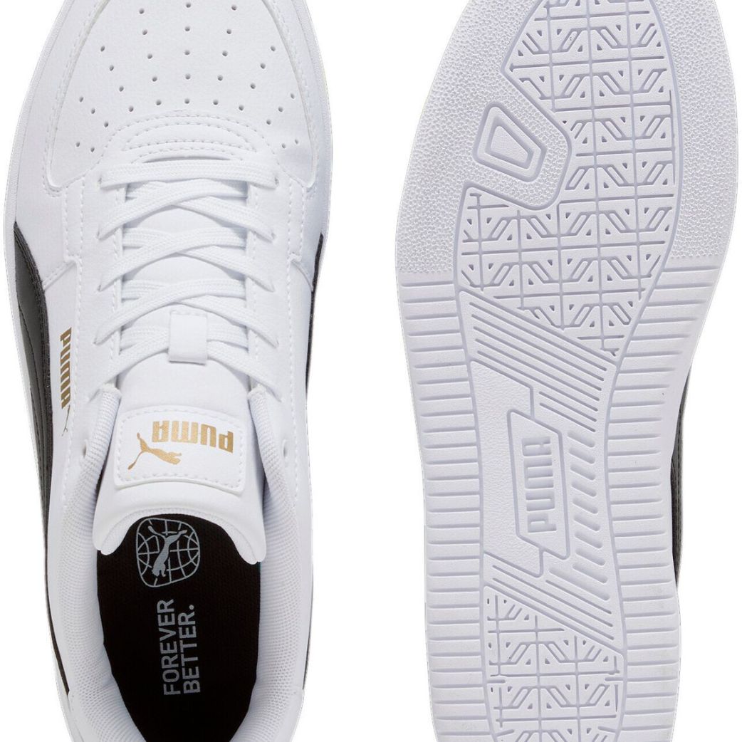Кеды Puma Caven 2.0 39229003