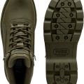 Ботинки Puma Desierto v3 Puretex 39392804