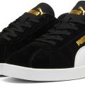 Кеды Puma Club II 39744401