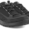 Кроссовки ECCO ULT-TRN M 824254-51052