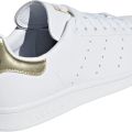 Кроссовки adidas STAN SMITH W EE8836 6.5UK