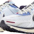 Кроссовки Nike Zoom Vomero 5 FV8111-451