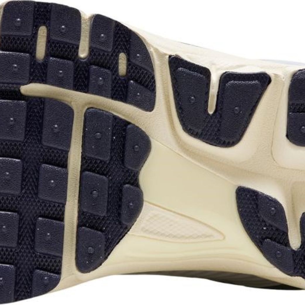 Кроссовки Nike Zoom Vomero 5 FV8111-451  8US