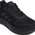 Кроссовки adidas DURAMO 10 GW8342 8UK