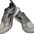Кроссовки Reebok LAVANTE TRAIL 2 HP9329 6US