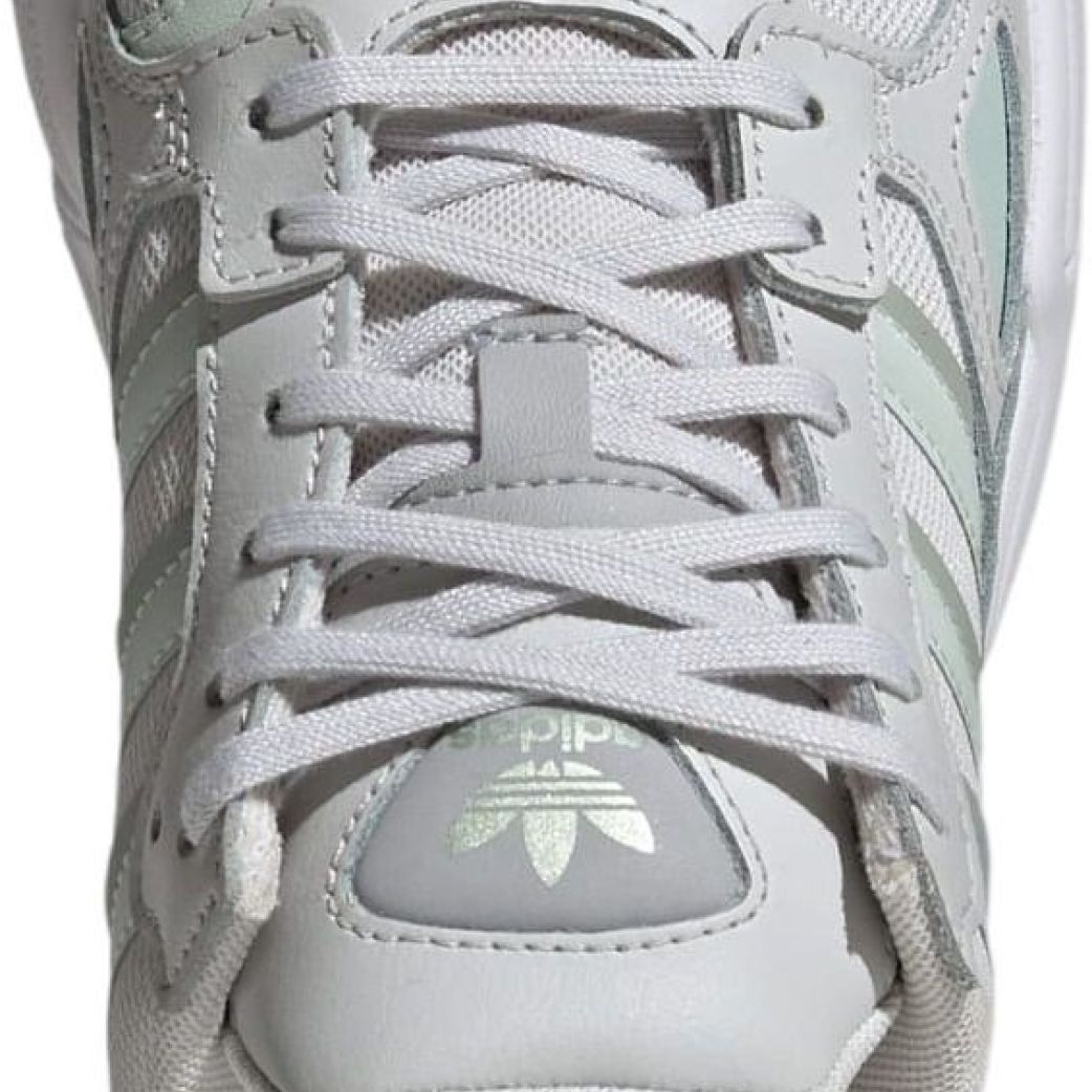 Кроссовки adidas FALCON W IF7055  6.5UK