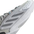 Кроссовки Adidas OZELIA IF8672  7.5UK