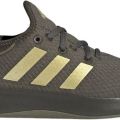 Кроссовки Adidas CLOUDFOAM PURE SPW IG7375  6.5UK