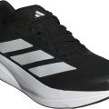 Кроссовки adidas DURAMO SL2 M IH8218