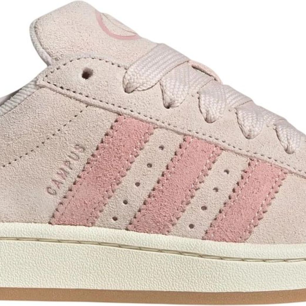 Кроссовки adidas CAMPUS 00s W JH5628