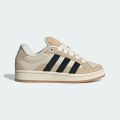 Кроссовки adidas CAMPUS 00s BETA W JH9779 4.5UK