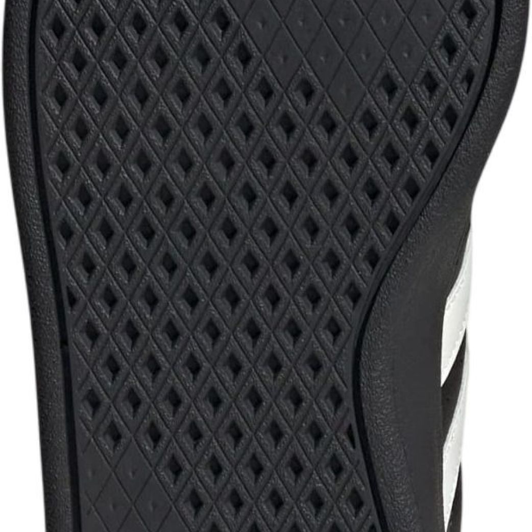 Кроссовки adidas BREAKNET 2.0 JI4859 4.5UK