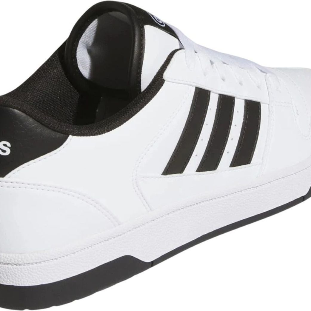 Кроссовки adidas BREAK START JR3249 7UK