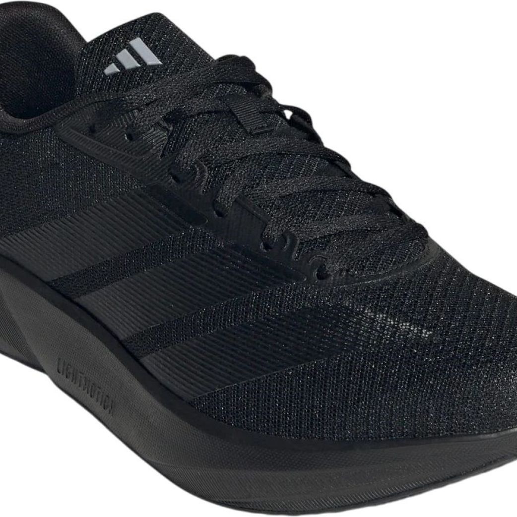 Кроссовки adidas DURAMO RC2 M JR7151  8UK