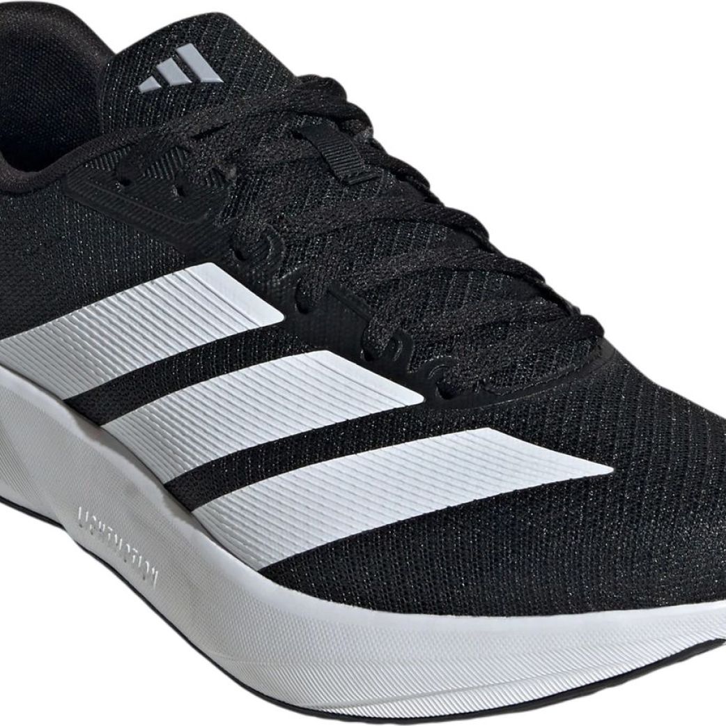 Кроссовки adidas DURAMO RC2 M JS4429