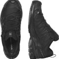 Кроссовки Salomon XA PRO 3D GTX L47270800  6UK