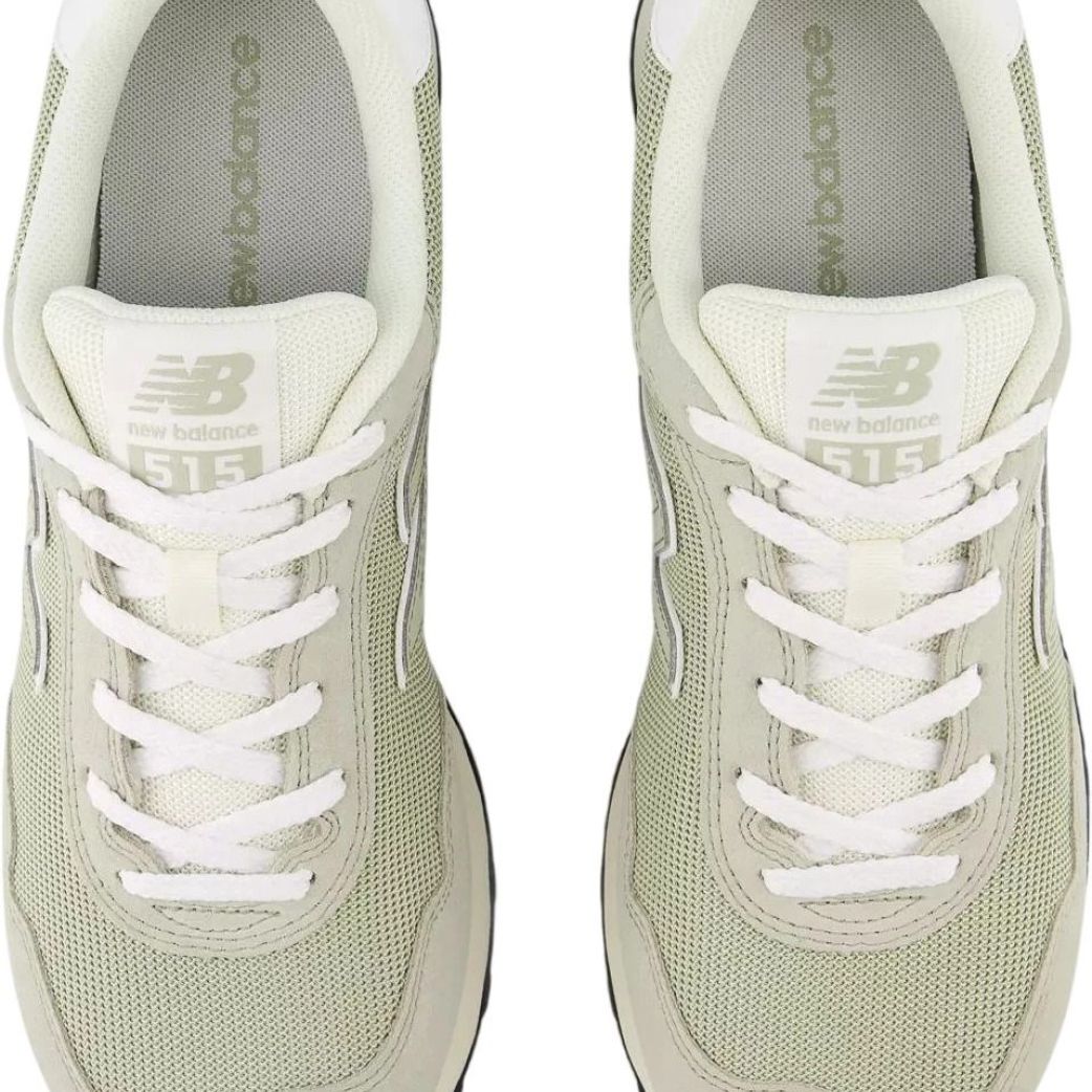 Кроссовки New Balance 515 ML515LCG 9US