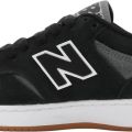 Кроссовки New Balance 480 NM480MGC 6US