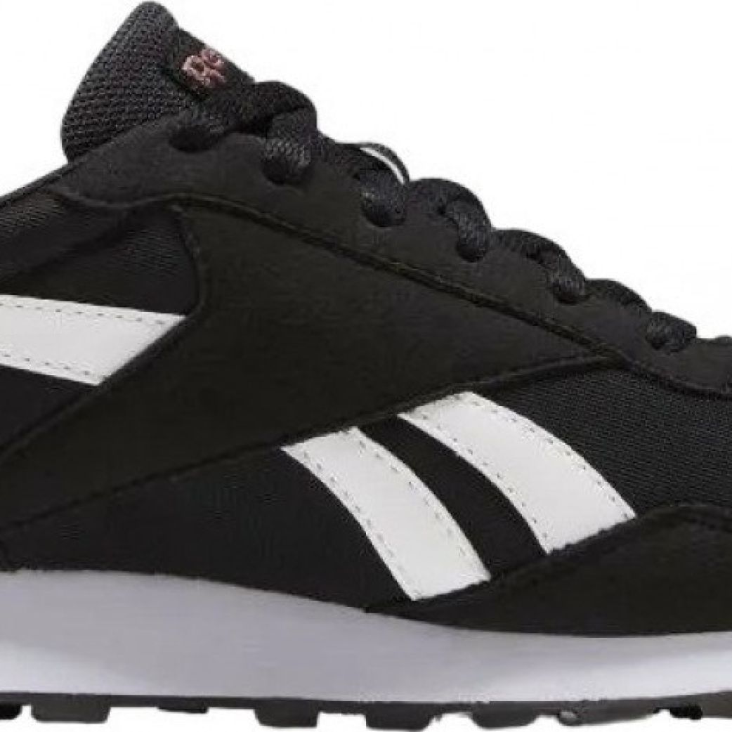 Кроссовки Reebok REWIND RUN ex-FX2957 100001333  9.5US